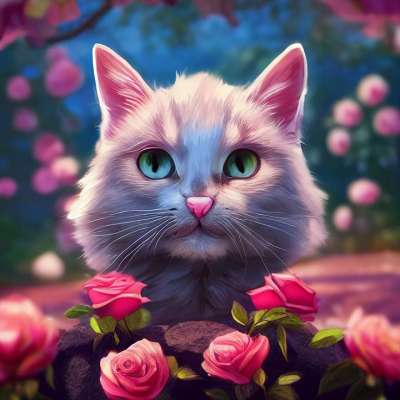 猫 小猫 宠物 年轻的猫 动物 家猫 猫科动物 哺乳动物 可爱的
