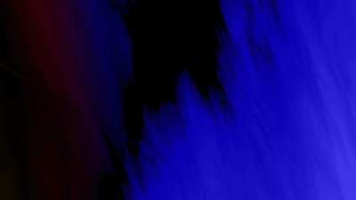 辉光 抽烟 水 蓝色的 喷泉 爆炸 夜晚 闪光 节日 事件