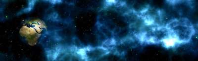 空间 宇宙 太空旅行 航天 天文学 天堂 行星 地球 宇宙