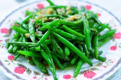 绿豆 食物 绿色 健康 蔬菜 豆类 营养 农业 吃 纤维
