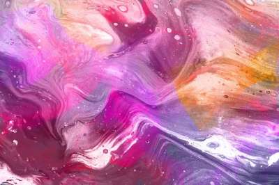 背景 艺术 抽象 水彩 优质的 丰富多彩的 艺术的 质地 水彩画