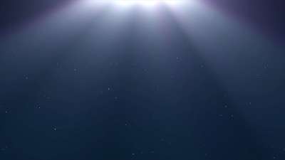 抽象 星星 背景 墙纸 光 射线 繁星点点 夜空 星空 空间