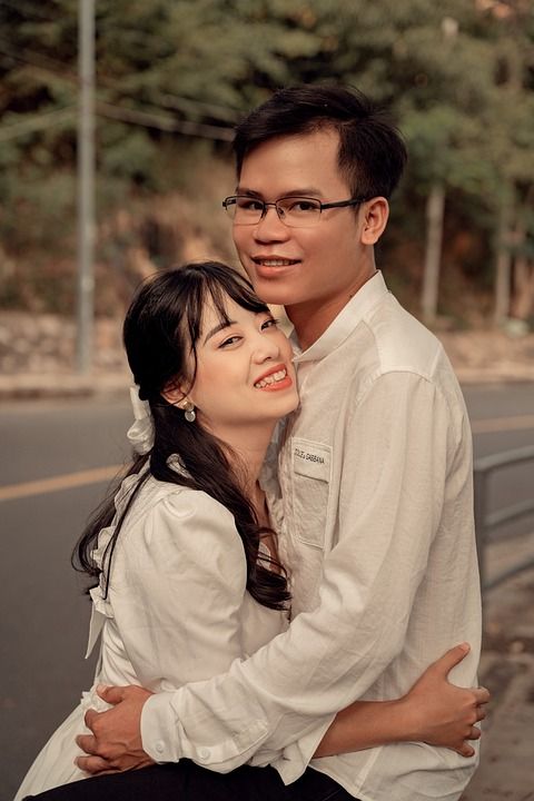 情侣摄影 情侣进球 夫妇 爱 摄影 情侣射击 情侣爱 情侣