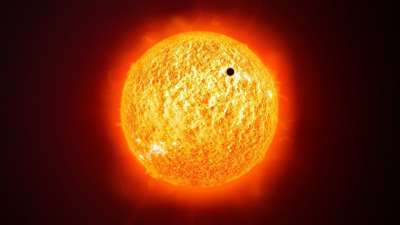 太阳 汞 水星凌日 过境 宇宙 天文学 空间 天体 科学