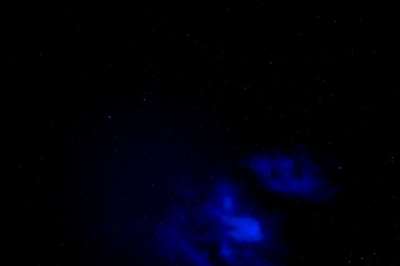 夜拍 星空 夜空 星星 夜晚 天堂 长期接触 傍晚的天空 宇宙