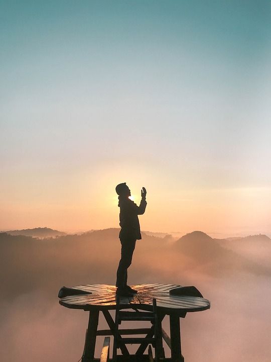 手机壁纸 日落 日惹 日出 第二代 自然 祈祷 人们 旅行