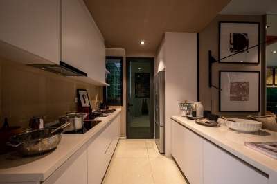 结构 室内设计 家居装饰 家用家具 当代的 在室内 公寓 设计