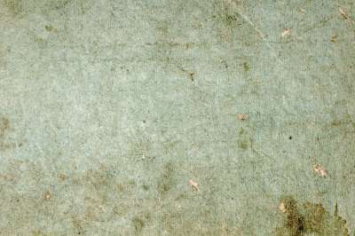 优质的 纸 复古的 古董 质地 页 年迈的 装饰性的 书 老的