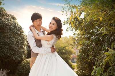 婚庆 婚纱 情侣 礼服 喜庆 结婚 婚礼 婚庆 婚庆 婚庆