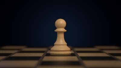 棋 棋盘 典当 游戏 木制的 棋子 战略 黑色的游戏 黑板