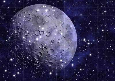 空间 科幻小说 宇宙 蓝色的 幻想 簇 星座 宇宙的 天文学