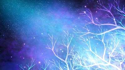 背景 夜空 墙纸 广角 星光 冬天 星系 天文学 设计 星空