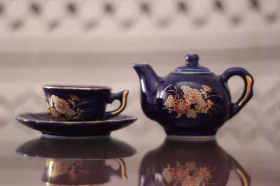 杯子 茶 陶器 锅 餐具 喝 厨具 茶壶 容器 传统的 咖啡