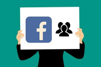 抖音 提克托克 蒂克托克 Facebook 社会的 媒体 外形 像