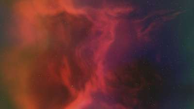 背景 空间 宇宙 星系 宇宙的 星座 黑暗的 天文学 射线