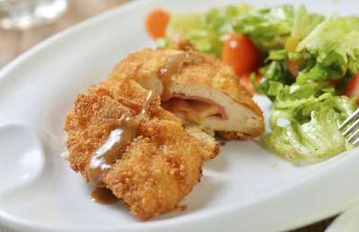 美食摄影 芝士炸鸡排 芝士 鸡排 鸡排 鸡排 鸡排 鸡排 鸡排