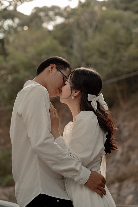 情侣摄影 情侣进球 夫妇 爱 摄影 情侣射击 情侣爱 情侣