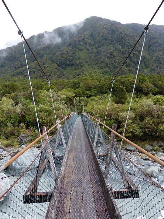 桥 河 旅行 水 户外 目的地 穿越 观光 户外的 暂停