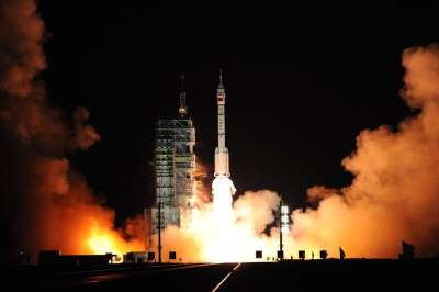 航天 航空 科技 宇宙 地球 卫星 技术 科技 科技 科技