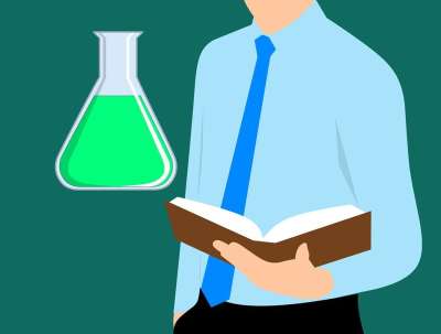 化学品 指导书 分子 物理 化学实验室 化学中的图标 化学背景