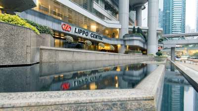旅游 运输系统 城市的 建筑 商业 街道 城市 户外 马路