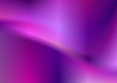 紫色壁纸 紫色的 背景 墙纸 抽象 设计 形象的 数字的 紫色