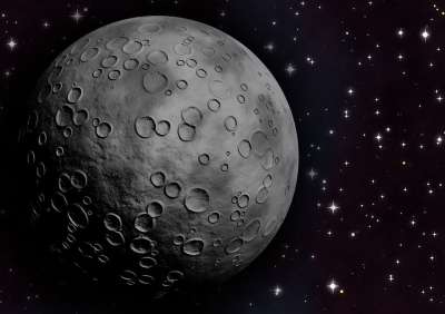 空间 科幻小说 宇宙 蓝色的 幻想 簇 星座 宇宙的 天文学