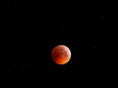 月亮 星星 星空 天堂 宇宙 夜晚 行星 天文学 梦 幻想