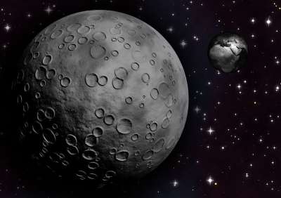 空间 科幻小说 宇宙 蓝色的 幻想 簇 星座 宇宙的 天文学
