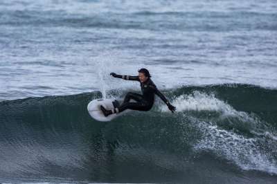 体育 体育运动 冲浪 冲浪者 冲浪板 海 波 水 水溅 人