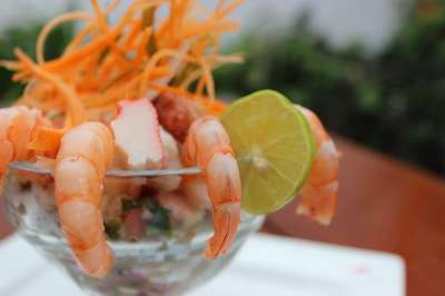 海鲜 美食 食品 虾 双鱼座的 餐厅 螃蟹 特写 甲壳类 盘子