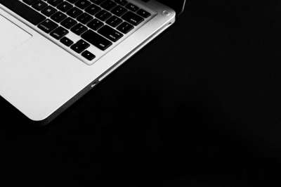 桌子 笔记本电脑 计算机 Macbook 键盘 Macbook Pro