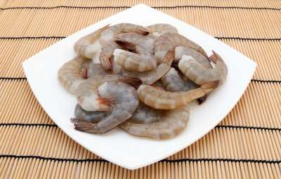 卡路里 餐饮 橘皮组织 中国人 胆固醇 特写 烹饪 复制空间