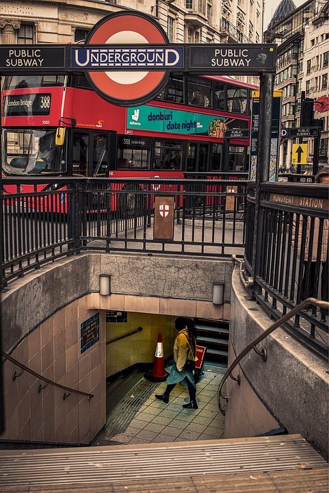 运输 地铁 结构 地下 伦敦 公共汽车 英国 旅游 交通 旅行