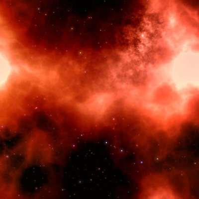 空间 科幻小说 宇宙 幻想 簇 星座 天文学 天堂 黑暗的