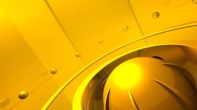 金子 领域 未来派 设计 球 技术 建造 机械的 现代的