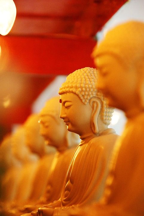 佛 宗教 佛教 佛教徒 灵性 雕像 旅行 上帝 象征 亚洲