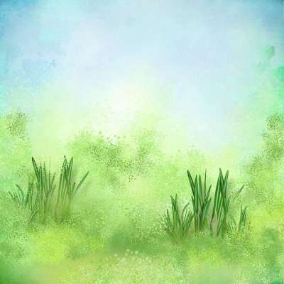 纸 背景 纹理 照相馆 剪贴簿 春天 复活节 水彩 设计 样本