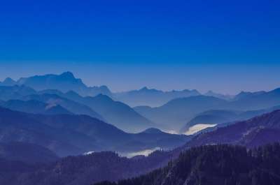 山 天空 景观 自然 全景 山 山 山 山 山 天空