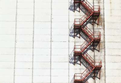 立陶宛 工厂 建造 工业的 结构体 行业 生产 结构 攀登