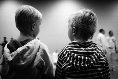 男孩们 孩子们 童年 小的 可爱的 学龄前儿童 儿童学校 教育