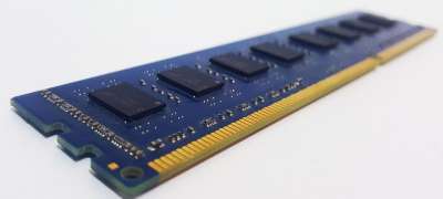 存储器 内存 随机存取存储器 计算机 科技 模块 Ddr3