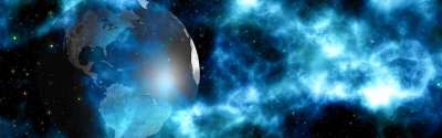 空间 宇宙 太空旅行 航天 天文学 天堂 行星 地球