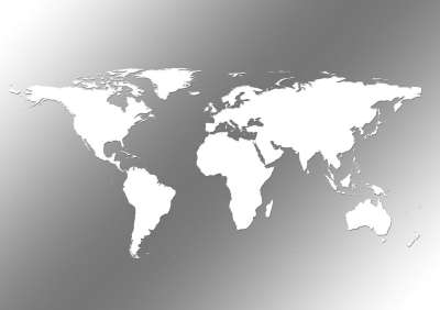 大陆 地球 全球的 世界 国际的 世界地图 消息 全球化 国家