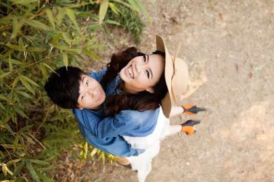 婚庆 婚纱 情侣 礼服 喜庆 结婚 婚礼