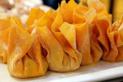 点心 中国人 食物 广东话 饺子 东方的 亚洲人 亚洲 晚餐