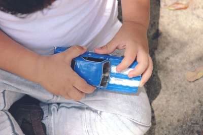 车 玩具 童年 孩子 男孩 乐趣 车辆 小的 游戏 可爱的