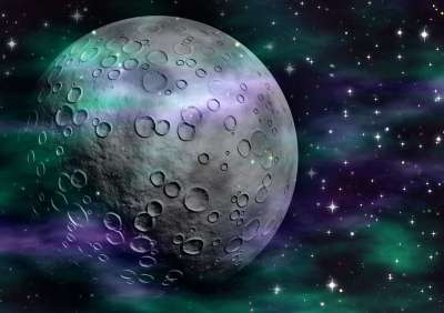 空间 科幻小说 宇宙 蓝色的 幻想 簇 星座 宇宙的 天文学