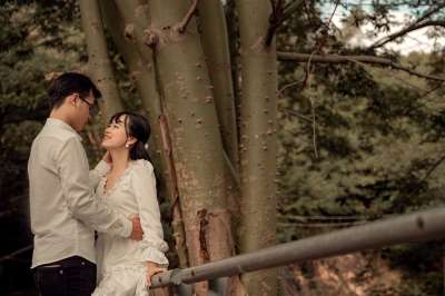 情侣摄影 情侣进球 夫妇 爱 摄影 情侣射击 情侣爱 情侣