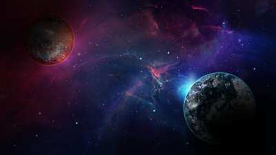 空间 星系 宇宙 行星 背景 星星 星系 宇宙 宇宙 宇宙
